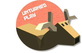 Не все сервера в поиске :: Unturned General